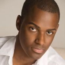 Cabaret Cares Returns with DIVAPALOOZA 12 9/28 With Robinson, Holt, Fowler & More