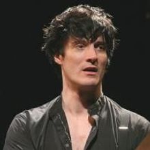 Photo Flash: HAMLET at The Shakespeare Theatre of New Jersey