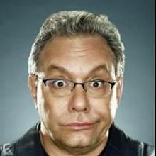 Bay Street Theater Calls Out For Community Support