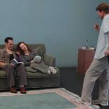 Hot Summer Nights Opens SYLVIA 6/17, Donate Tix Sales To Misplaced Pets 6/21