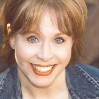 TOXIC AVENGER's Nancy Opel Set For 'Chatterbox' At Don't Tell Mama 6/11