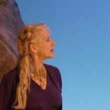 Photo Flash: National Theatre Of London's PHEDRE Opens 6/11, Steppenwolf To Screen…