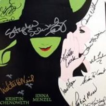 Bid On Walk-Ons, Memorabilia, Lunch with Stars During Actors Fund June Online Auction