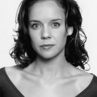 Totem Pole Playhouse Welcomes Jenna Sokolowski As Resident Actor For 2009 Season