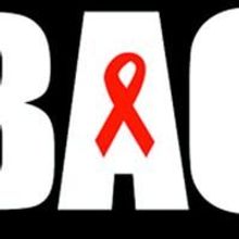 Red Mountain Theatre Company Opens A Season Of Love With RENT 10/1