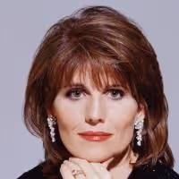 Lucie Arnaz Closes Landmark's '08-09 Season 6/20 With A Night Of Favorite Songs