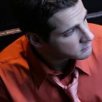 Dominick Farinacci Celebrates His Album Release At Birdland 7/6