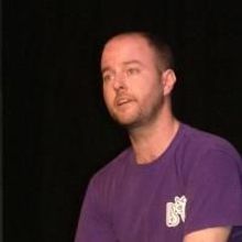 Beavercreek Community Theatre Presents Sondheim's Assassins 6/19-6/28