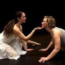 Photo Flash: 'Everyman' Rock Ballet Runs June 18-21 At Vittum Theater