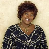 Original Dreamgirl Loretta Devine Stars In Private Reading Of UNSPEAKABLE 6/25