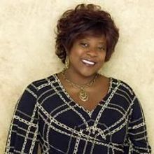 Original Dreamgirl Loretta Devine Stars In Private Reading Of UNSPEAKABLE 6/25