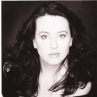 Rebecca Caine Comes To Chicago For A Cabaret Night At Center On Halsted 5/18