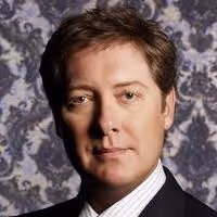 DVR Alert: Talk Show Listings Thursday, July 30, 2009 - James Spader, Amy Adams &…