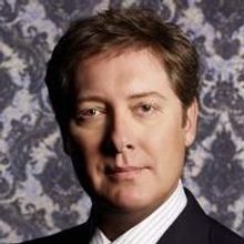 DVR Alert: Talk Show Listings Thursday, July 30, 2009 - James Spader, Amy Adams &…