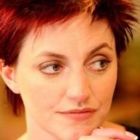 Lisa Williams: Messages From Beyond Comes To Mesa Arts Center 10/13