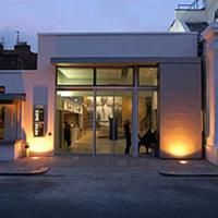 Wright's MRS KLEIN Previews At Almeida Theatre 10/22, Casting To Be Announced