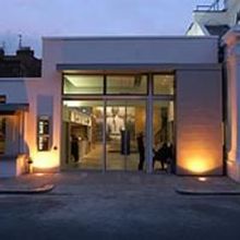 Wright's MRS KLEIN Previews At Almeida Theatre 10/22, Casting To Be Announced