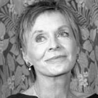 Stage & Screen Star Susannah York To Lead Triple Bill Of Tennessee Williams Work…