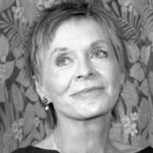 Stage & Screen Star Susannah York To Lead Triple Bill Of Tennessee Williams Work…