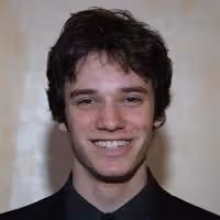 Degrassi Star Jake Epstein Joins The Cast Of Spring Awakening National Tour 7/7