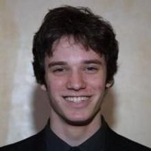 Degrassi Star Jake Epstein Joins The Cast Of Spring Awakening National Tour 7/7