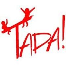 2003 FringeNYC Hit PENNY PENNIWORTH Makes Off-Broadway Debut At TADA Theatre Oct. 1