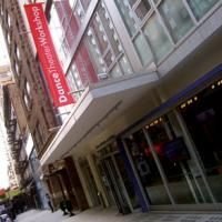 TAKE Dance Co Presents Their Fifth Annual New York Season 7/30-8/2