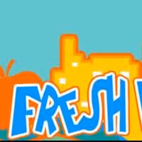 FRESH FRUIT FESTIVAL'S 7th Year Of Dance, Music, Theatre & More Begins 7/9