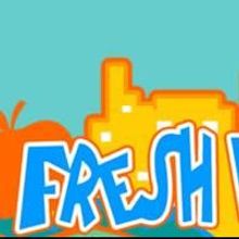 FRESH FRUIT FESTIVAL'S 7th Year Of Dance, Music, Theatre & More Begins 7/9 