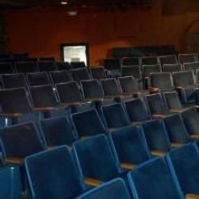 21 Balloons Productions And The Story Pirates Present FOUND 6/4-6/6