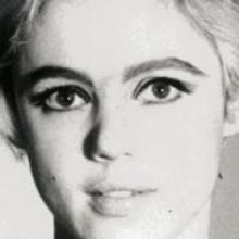 '09 Philly Live Arts Fest Kicks Off 1st Weekend, Runs in Conjunction With the Philly 