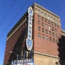 STG Offers Weeklong Overnight Dance Camp 8/2-8, Ends With Live Performance