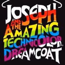 JOSEPH & THE AMAZING TECHNICOLOR DREAMCOAT Opens At Pittsburgh CLO 5/26