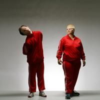 Philadelphia Live Arts Festival Final Week Features 5 Openings, Runs 9/15-19
