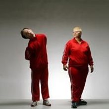 Philadelphia Live Arts Festival Final Week Features 5 Openings, Runs 9/15-19