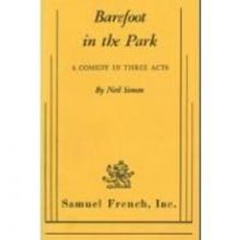 Westport Community Theatre Hosts Auditions For BAREFOOT IN THE PARK 7/19, 7/20