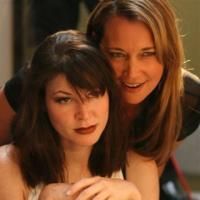 New Village Arts Presents FOUR DOGS AND A BONE, Previews 6/4, 6/5