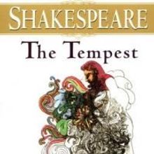 Shakespeare Theatre Of NJ Continues 'Under-the Stars' With THE TEMPEST 6/24-8/2