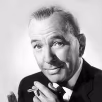THE YOUNG IDEA PROJECT Presents Free Events Celebrating Noel Coward 6/26-6/28