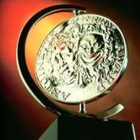 2009 Tony Awards Announce First-Ever Student Rush Tickets