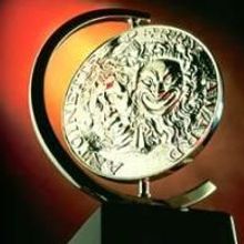 2009 Tony Awards Announce First-Ever Student Rush Tickets