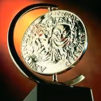 Dramatists Guild Issues Statement Objecting Omission From Tony Awards Broadcast