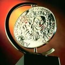 2009 Tony Awards to 'Go Green'