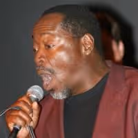 Chuck Cooper, Theresa McCarthy, and Morgan James Launch THE COTERIE At Joe's Pub 9/21
