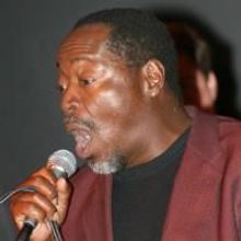 Chuck Cooper, Theresa McCarthy, and Morgan James Launch THE COTERIE At Joe's Pub 9/21
