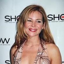 Westfeldt, Castillo, Keating & More Set For Primary Stages' A LIFETIME BURNING 