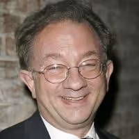 William Ivey Long Joins Other Top Designers To Design Backpacks For Project Backpack…