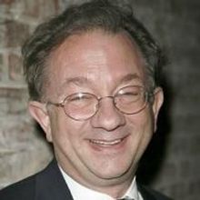 William Ivey Long Joins Other Top Designers To Design Backpacks For Project Backpack…