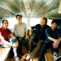 Monsters Of Folk Play At The Paramount Theatre 10/15