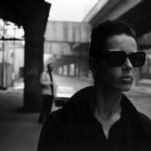 NewFilmakers Series Presents Collections Of New Work & Independent Films, Continues…